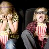 Five Simple Etiquette Rules Every Moviegoer Should Follow